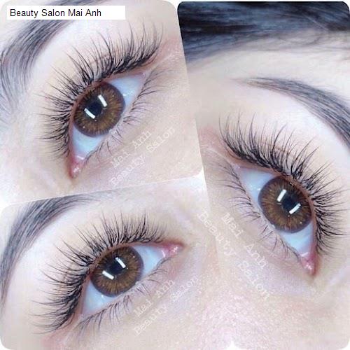 Hình ảnh Beauty Salon Mai Anh