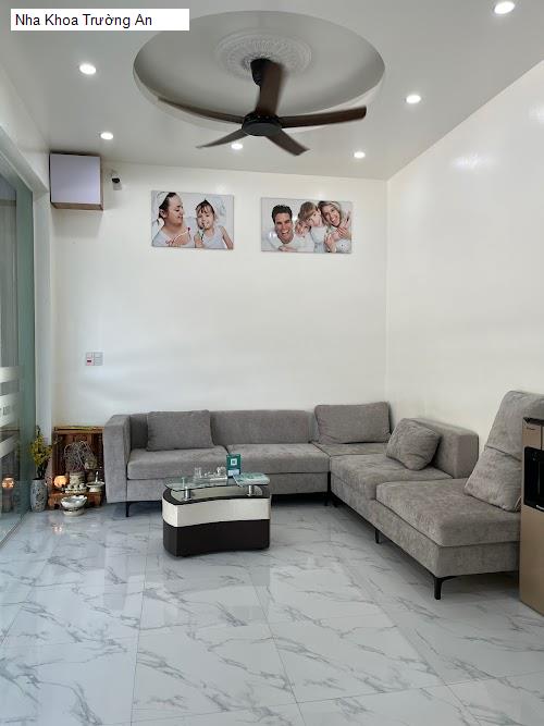 Hình ảnh Nha Khoa Trường An