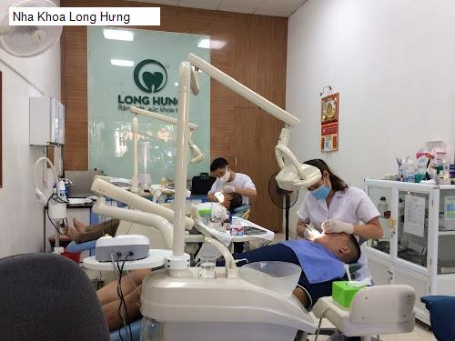 Hình ảnh Nha Khoa Long Hưng