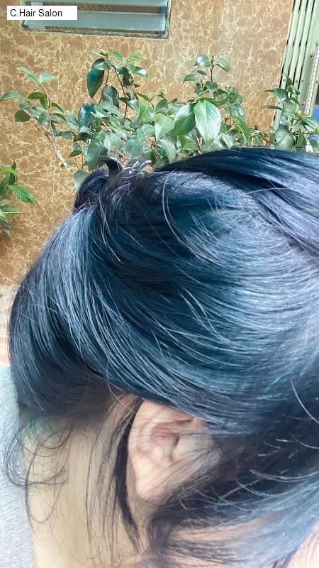 Hình ảnh C.Hair Salon