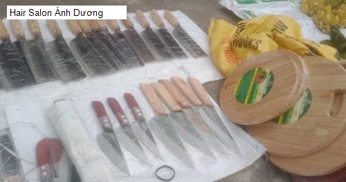 Hình ảnh Hair Salon Ánh Dương